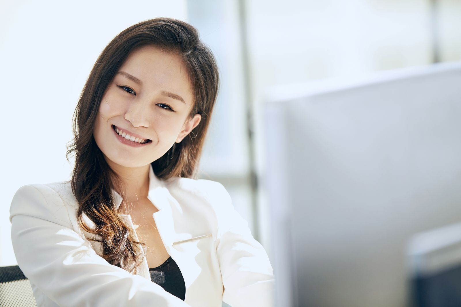 KS인증